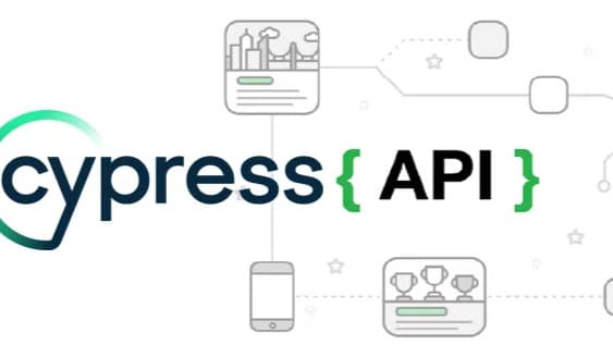 Imagem do projeto Livro API